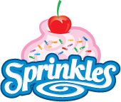 sprinkles2go